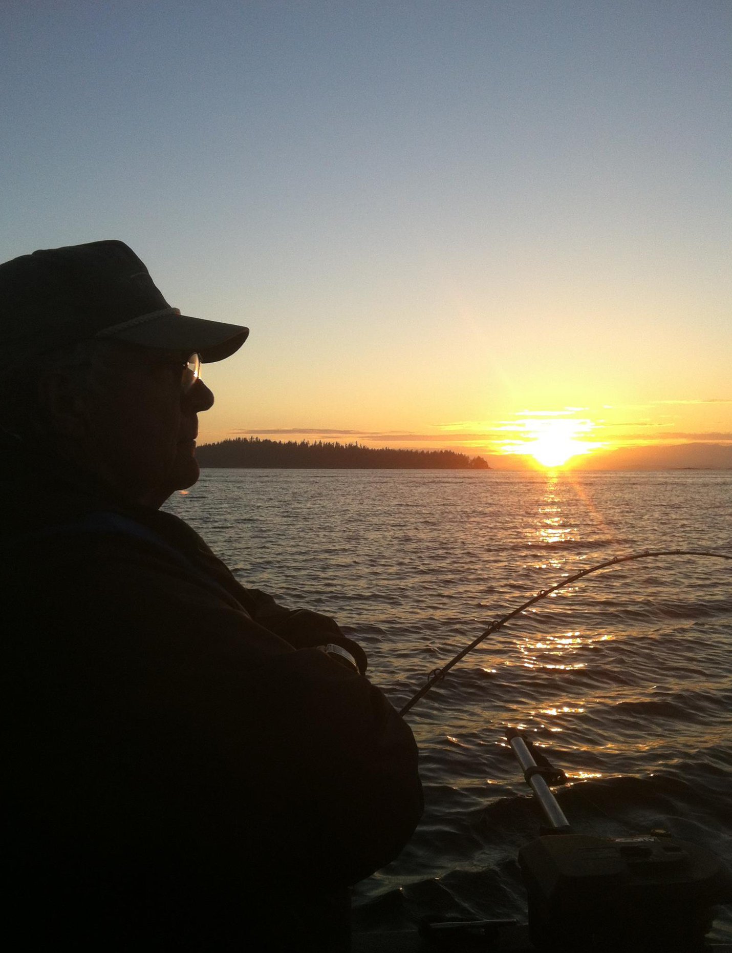 About Moore and Company Moore & Company Bellingham's Premiere Real